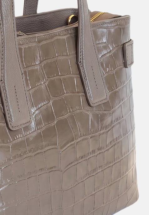 Pierre Cardin Handtas Women - Image 4