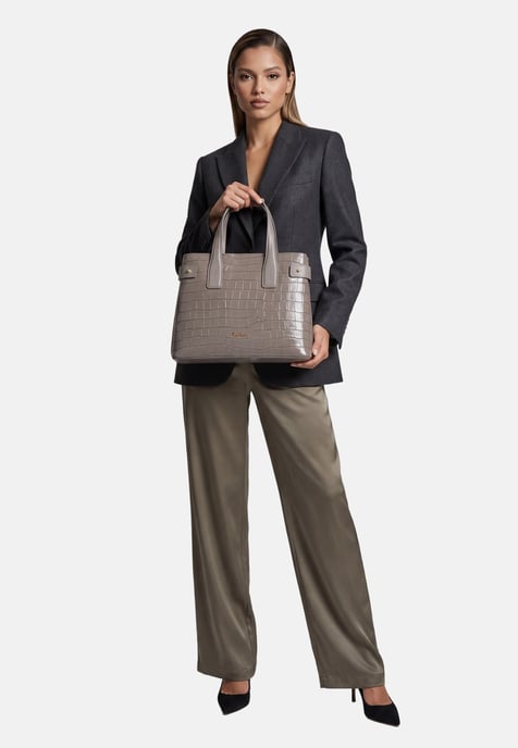 Pierre Cardin Handtas Women - Image 5