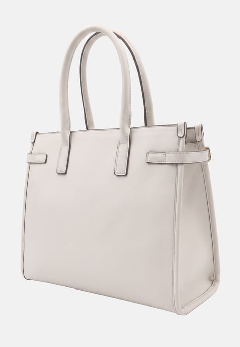 Enrico Coveri Handtas Women - Image 2