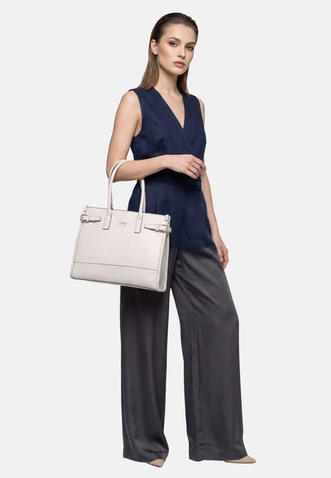 Enrico Coveri Handtas Women - Image 5