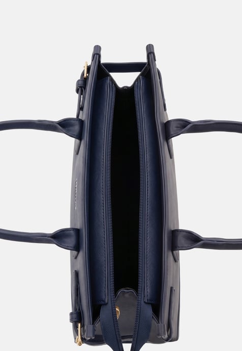 Enrico Coveri Handtas Women - Image 3