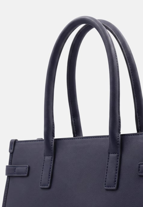 Enrico Coveri Handtas Women - Image 4