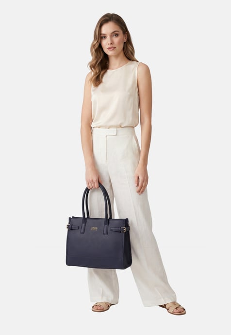 Enrico Coveri Handtas Women - Image 5