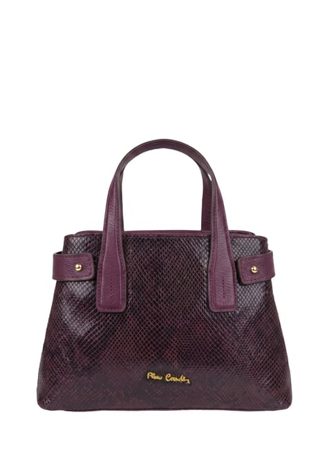 Pierre Cardin Handtas Women - Image 1
