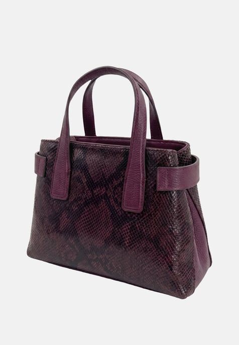 Pierre Cardin Handtas Women - Image 2