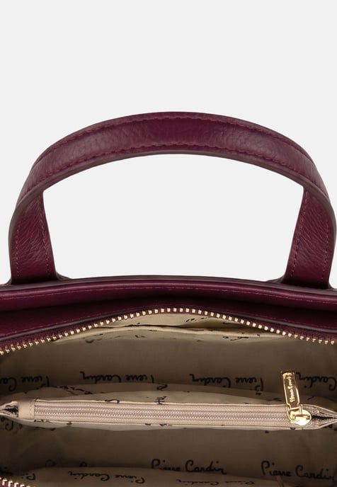 Pierre Cardin Handtas Women - Image 3