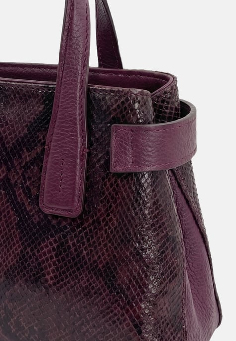 Pierre Cardin Handtas Women - Image 4