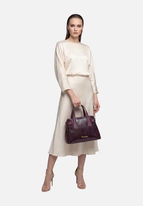 Pierre Cardin Handtas Women - Image 5