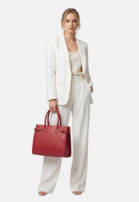 Enrico Coveri Handtas Women - Image 5