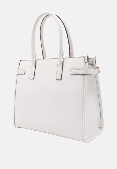 Enrico Coveri Handtas Women - Image 2