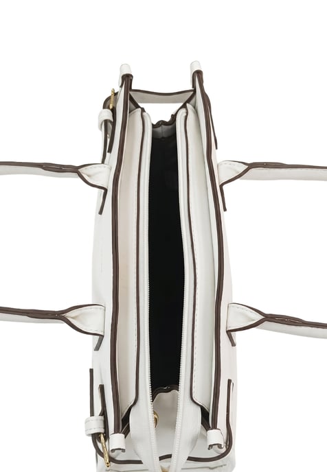 Enrico Coveri Handtas Women - Image 3
