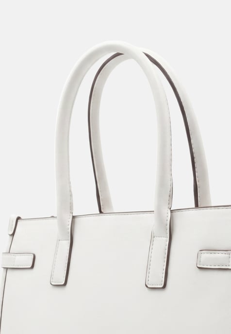 Enrico Coveri Handtas Women - Image 4