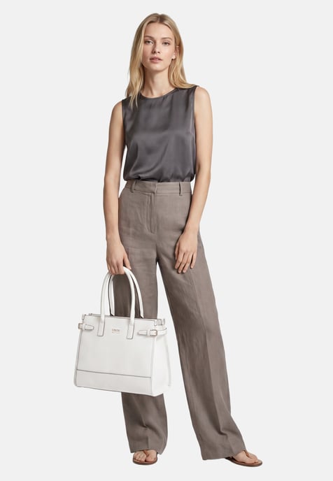 Enrico Coveri Handtas Women - Image 5