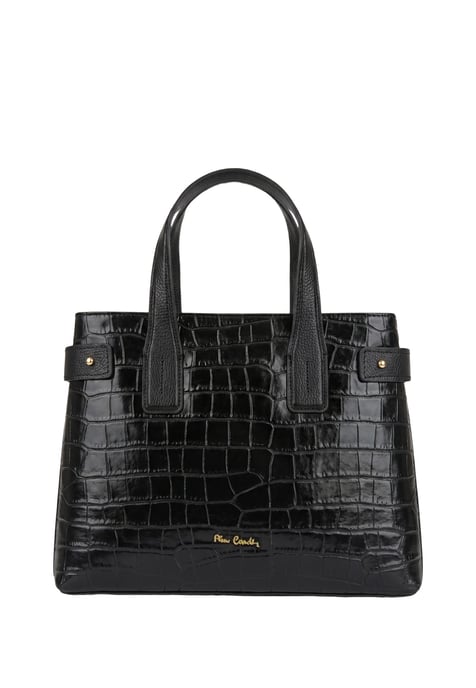 Pierre Cardin Handtas Women - Image 1