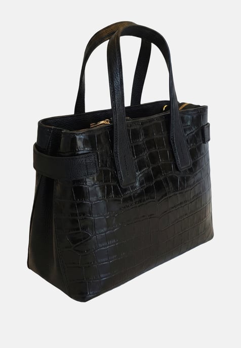 Pierre Cardin Handtas Women - Image 2
