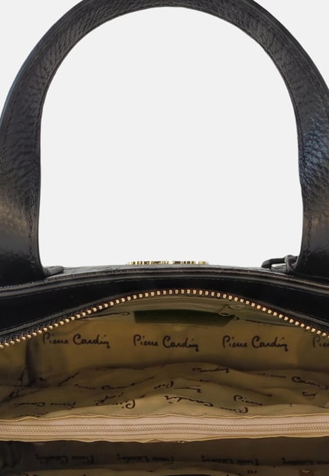 Pierre Cardin Handtas Women - Image 3