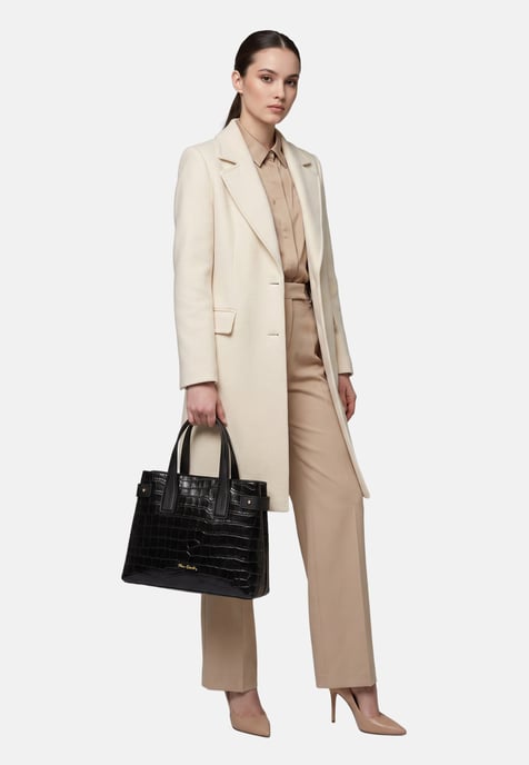 Pierre Cardin Handtas Women - Image 5
