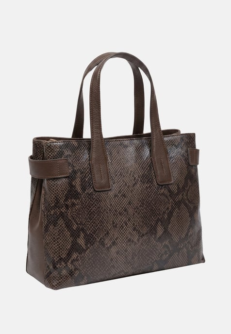 Pierre Cardin Handtas Women - Image 2