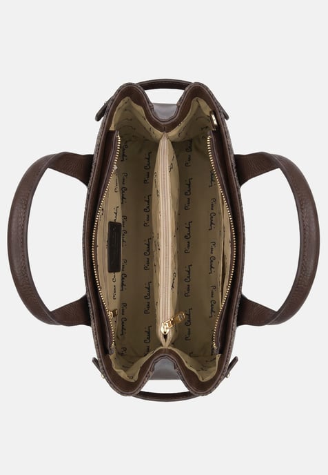 Pierre Cardin Handtas Women - Image 3