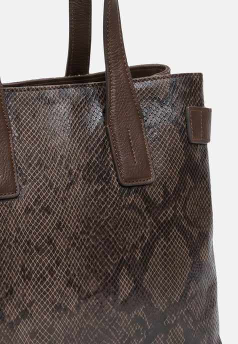 Pierre Cardin Handtas Women - Image 4