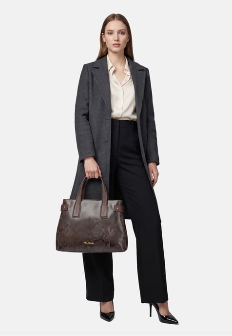 Pierre Cardin Handtas Women - Image 5