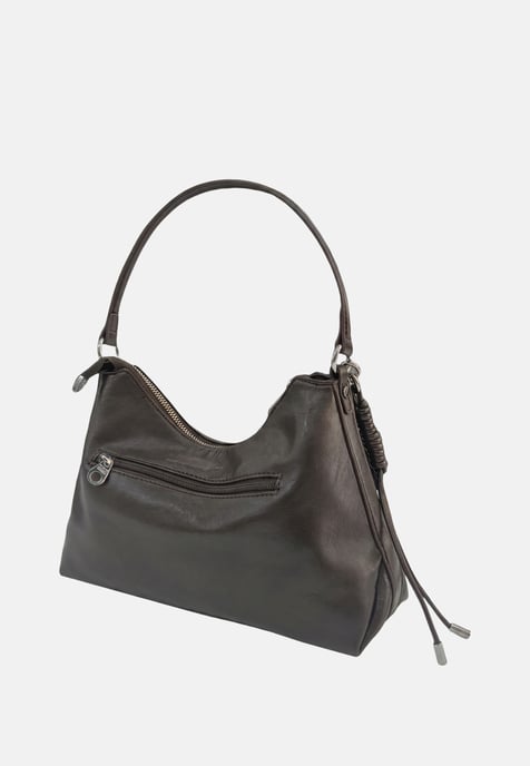 Enrico Coveri Shoulder Bag Women - Image 2