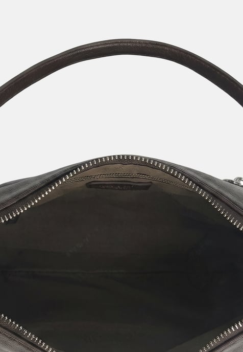 Enrico Coveri Shoulder Bag Women - Image 3