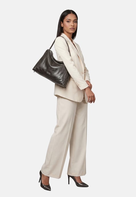 Enrico Coveri Shoulder Bag Women - Image 5