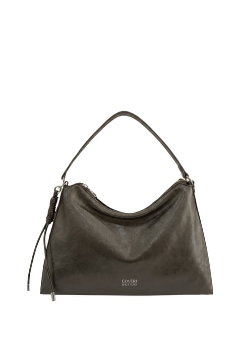 Enrico Coveri Shoulder Bag Women - Image 1