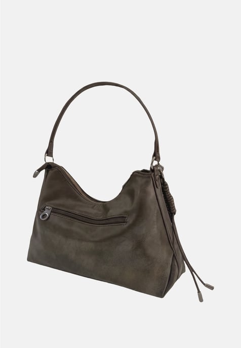 Enrico Coveri Shoulder Bag Women - Image 2