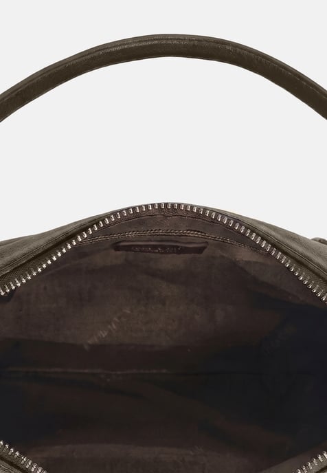 Enrico Coveri Shoulder Bag Women - Image 3