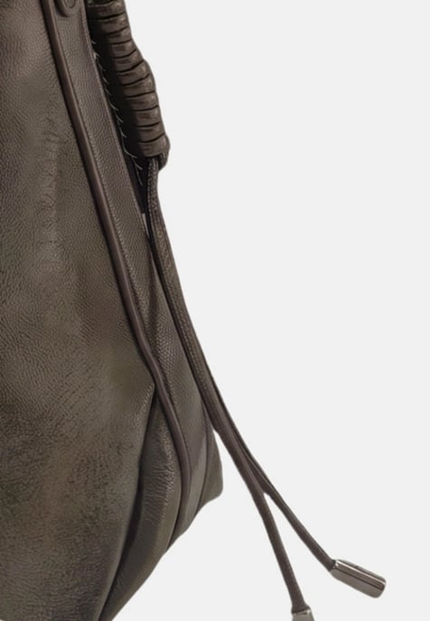 Enrico Coveri Shoulder Bag Women - Image 4