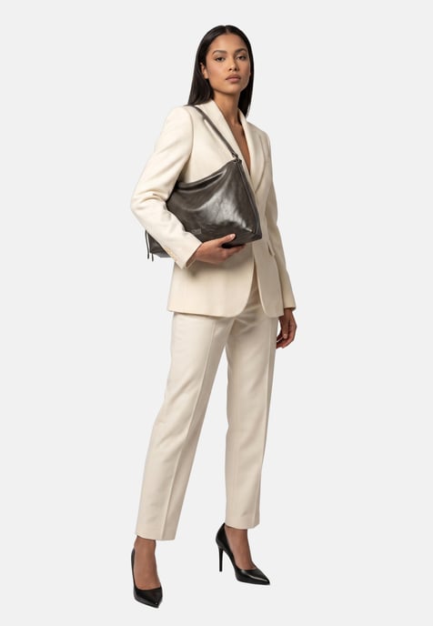 Enrico Coveri Shoulder Bag Women - Image 5