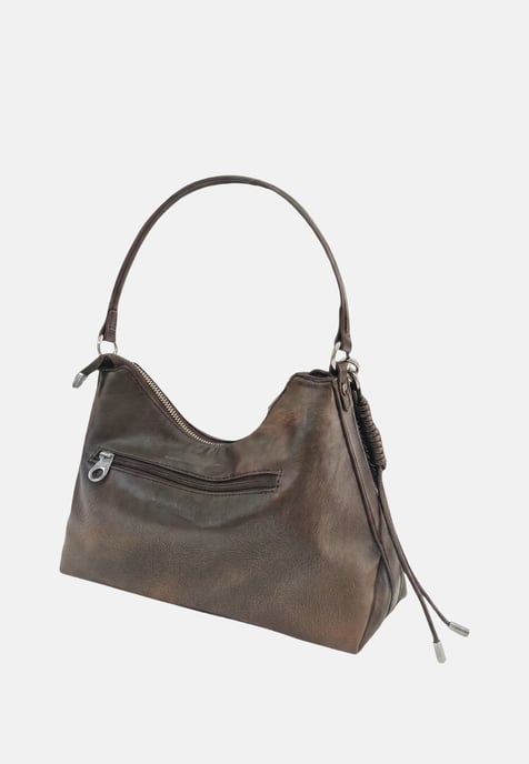 Enrico Coveri Shoulder Bag Women - Image 2