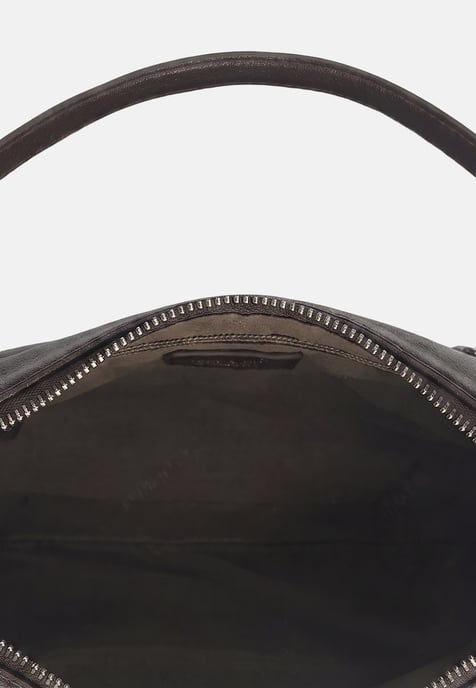 Enrico Coveri Shoulder Bag Women - Image 3