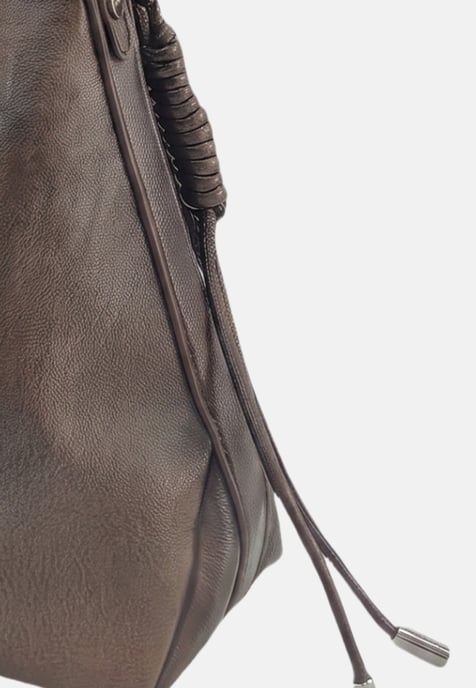 Enrico Coveri Shoulder Bag Women - Image 4