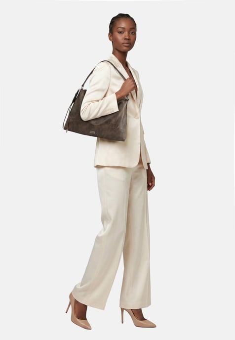 Enrico Coveri Shoulder Bag Women - Image 5