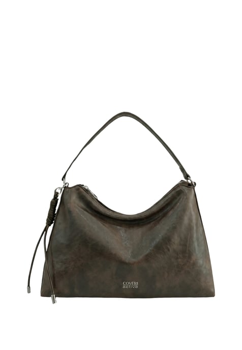Enrico Coveri Shoulder Bag Women - Image 1