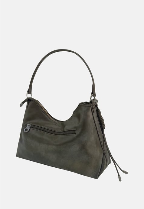 Enrico Coveri Shoulder Bag Women - Image 2