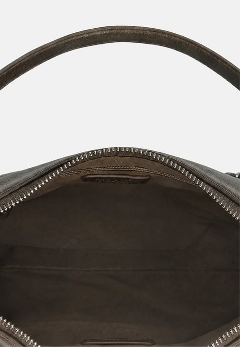 Enrico Coveri Shoulder Bag Women - Image 3