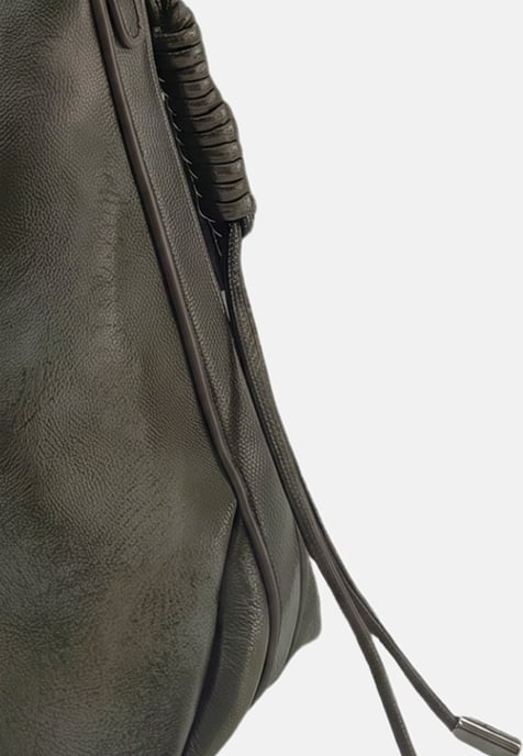 Enrico Coveri Shoulder Bag Women - Image 4