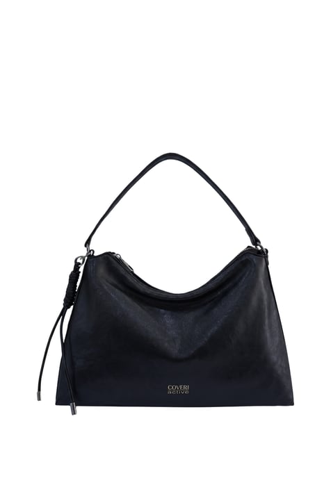 Enrico Coveri Shoulder Bag Women - Image 1