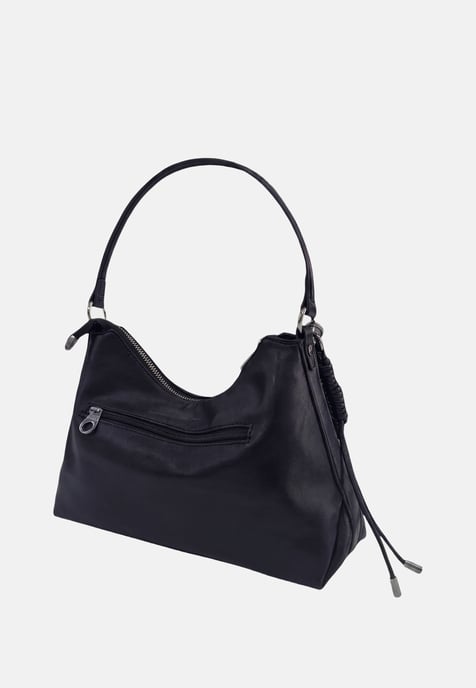 Enrico Coveri Shoulder Bag Women - Image 2
