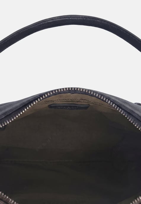 Enrico Coveri Shoulder Bag Women - Image 3