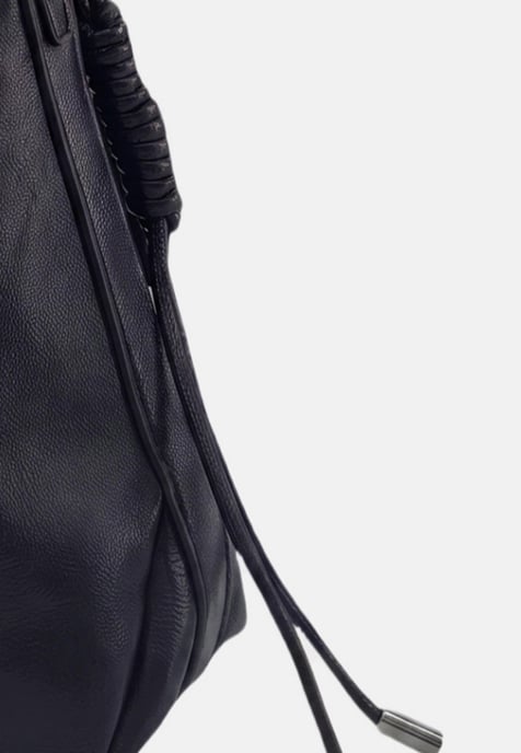 Enrico Coveri Shoulder Bag Women - Image 4