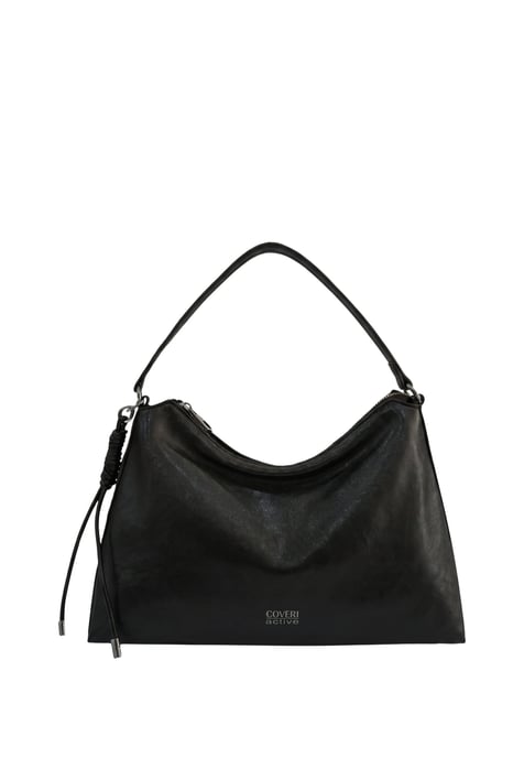 Enrico Coveri Shoulder Bag Women - Image 1