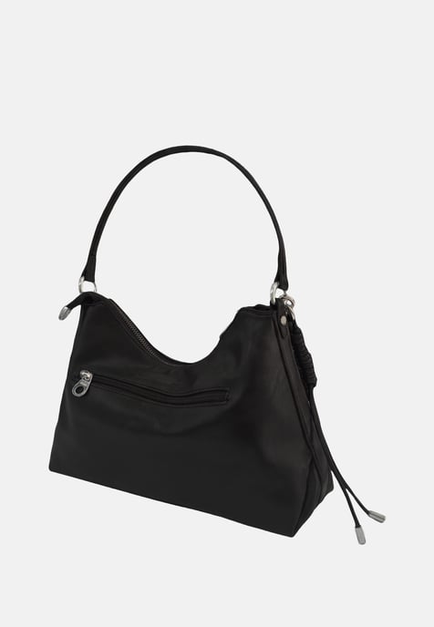 Enrico Coveri Shoulder Bag Women - Image 2