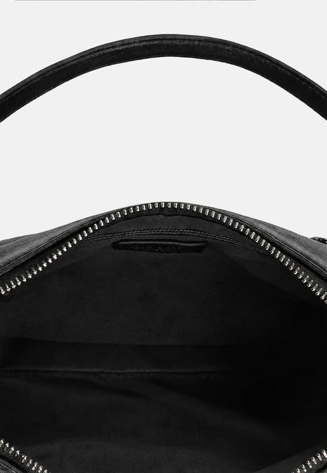 Enrico Coveri Shoulder Bag Women - Image 3