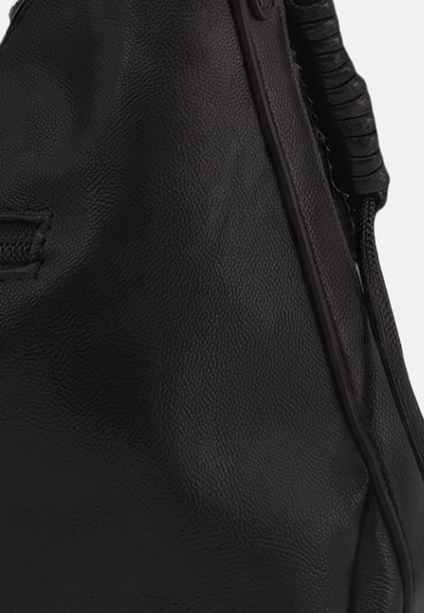 Enrico Coveri Shoulder Bag Women - Image 4