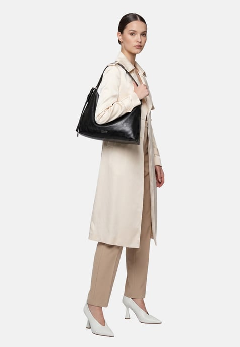 Enrico Coveri Shoulder Bag Women - Image 5